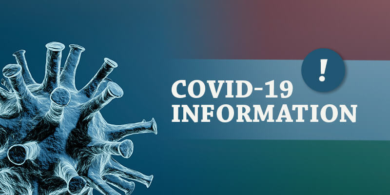 Covid Information