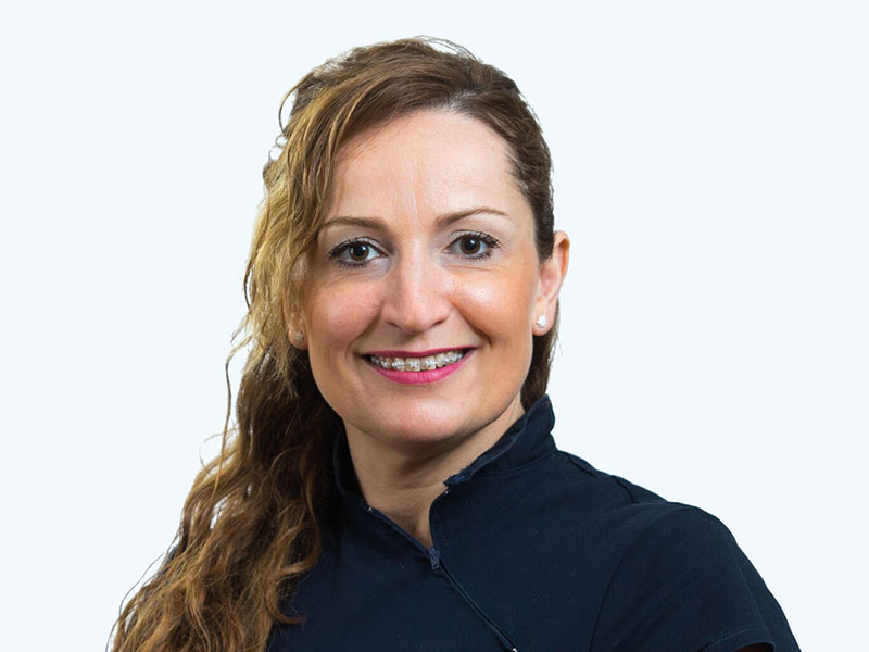 Vorstellung der Chefärztin Dr. Diana Sedlmeier. Vorstellung der Chefärztin Dr. Diana Sedlmeier.