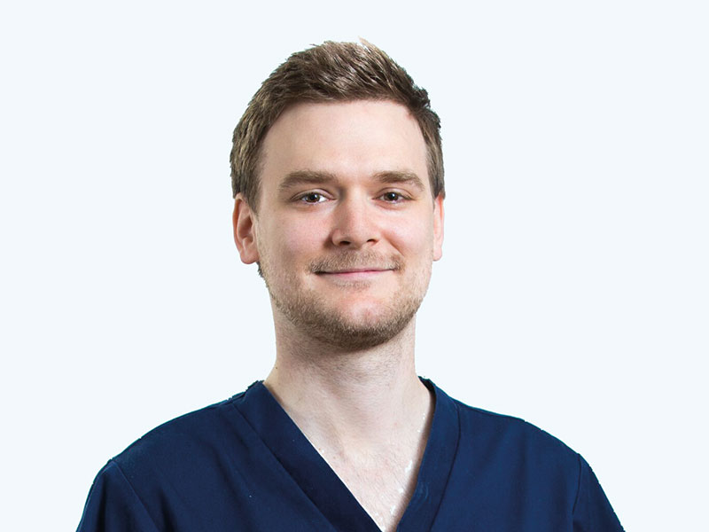 Vorstellung von Dr. Péter Vasas Vorstellung von Dr. Péter Vasas