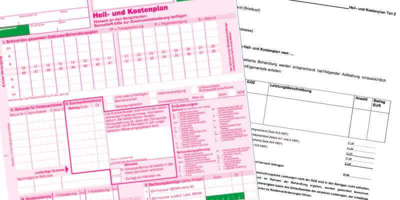 Kostenübernahme durch deutsche Krankenkassen Kostenübernahme durch deutsche Krankenkassen