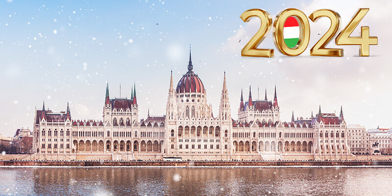 Die schönsten Veranstaltungen von Januar bis März 2024 Die schönsten Veranstaltungen von Januar bis März 2024