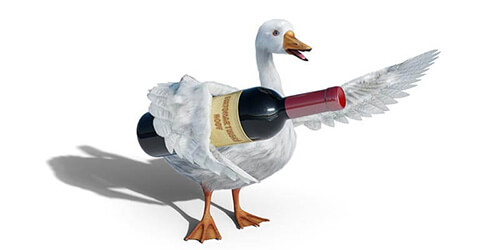 Weinfest Weinfest
