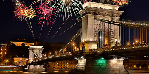 berühmteste Freilichtbühne in Budapest berühmteste Freilichtbühne in Budapest