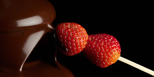 Pralinentour Pralinentour